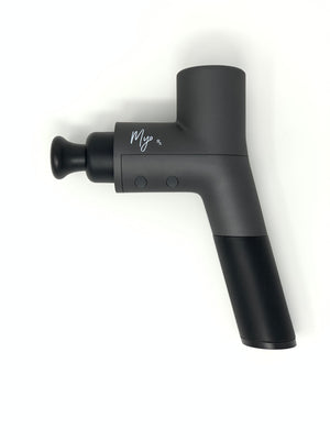 Massagers